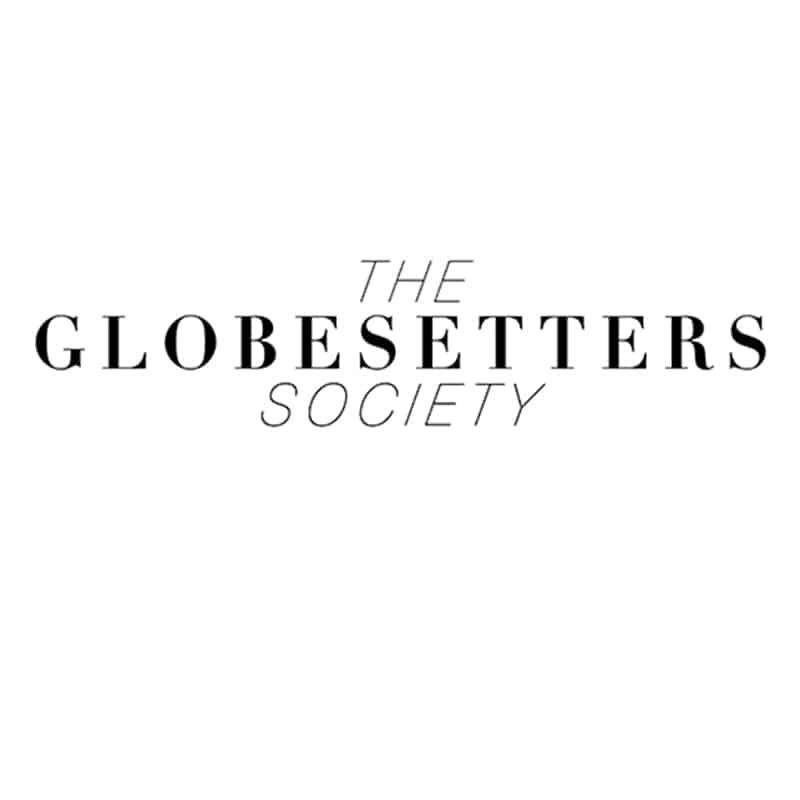 The Globesetters Society