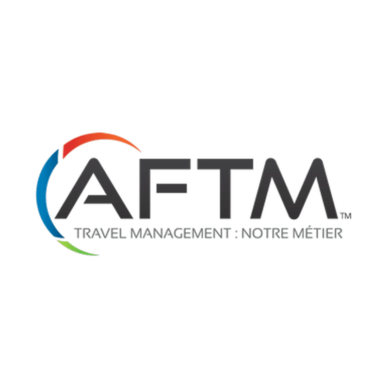 AFTM