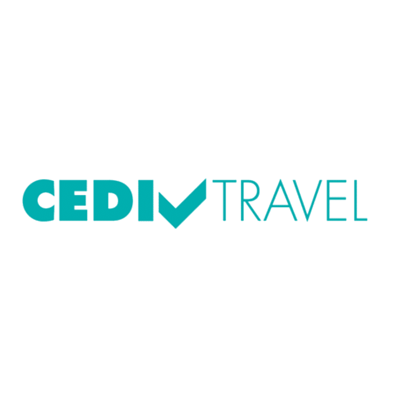 Cediv Travel