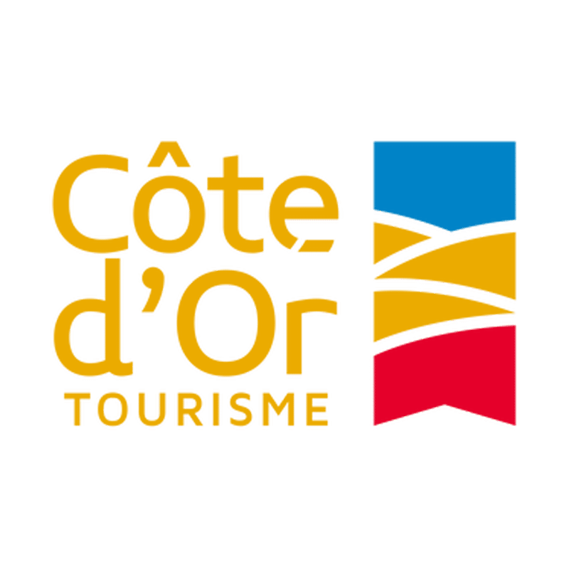 Côte d'Or Tourisme