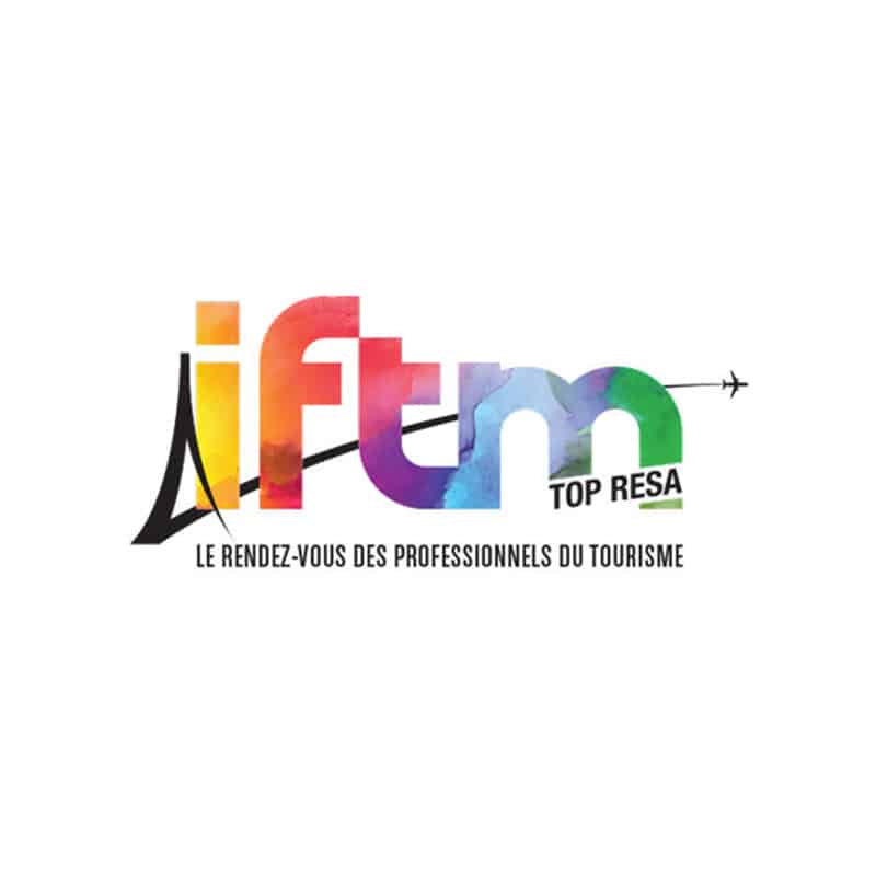 IFTM