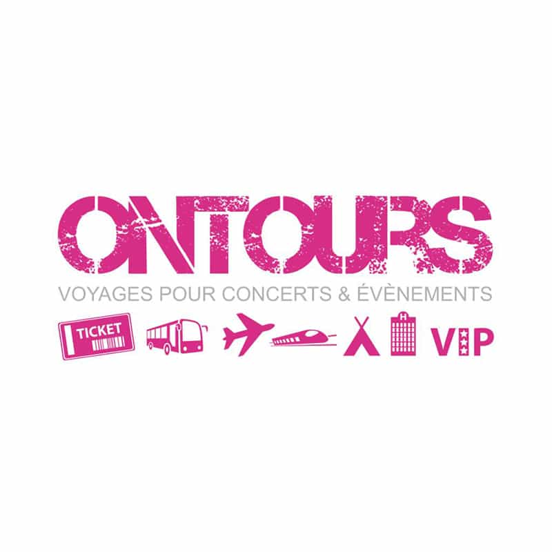 Ontours