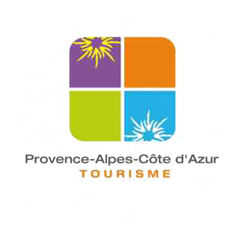 Provence Alpes Côte d'Azur Tourisme