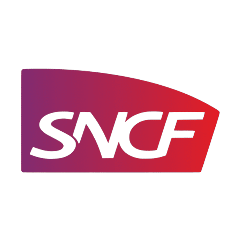 SNCF