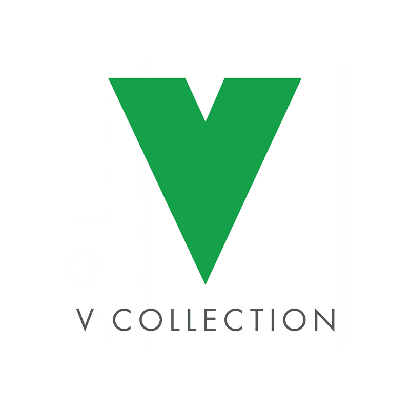 V Collection