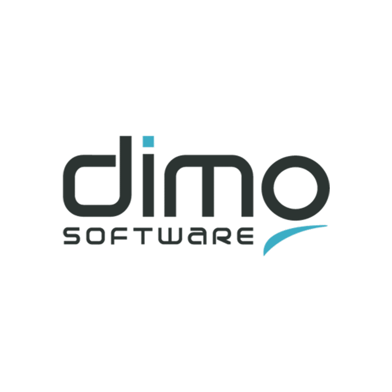 Dimo Software