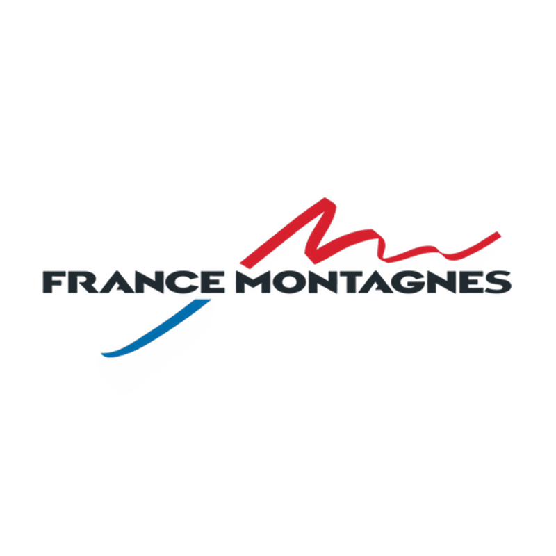 France Montagnes