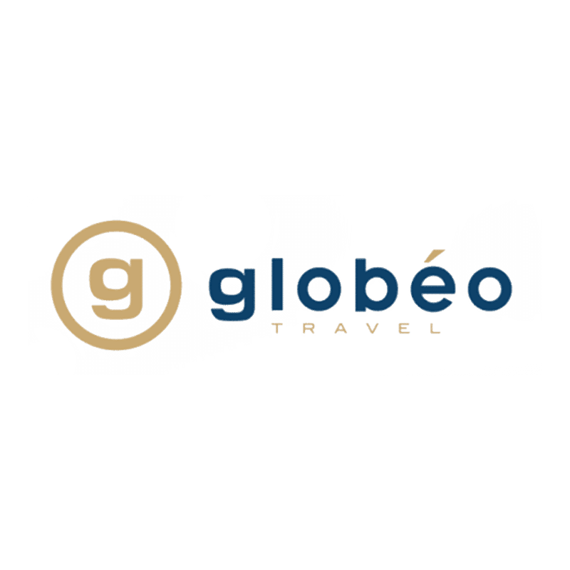 Globeo Travel