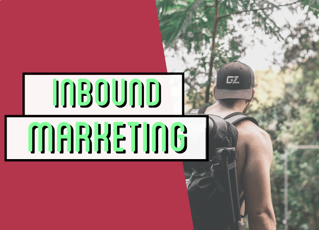 Inbound Marketing : Developper le trafic pour son agence de voyage