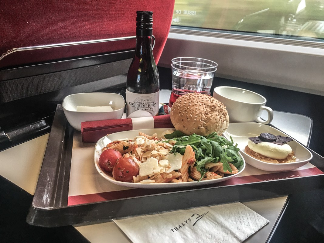 thalys-business-class-test-bleisure-13