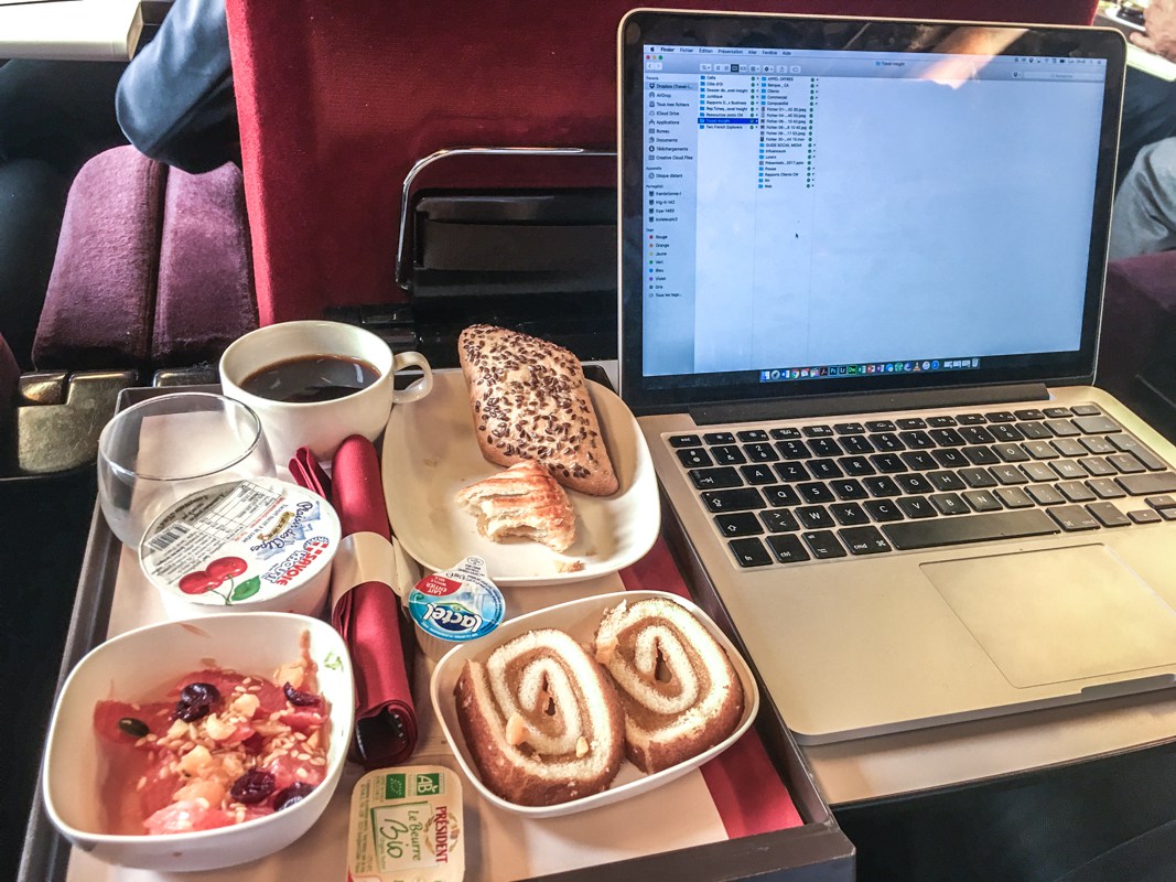 thalys-business-class-test-bleisure