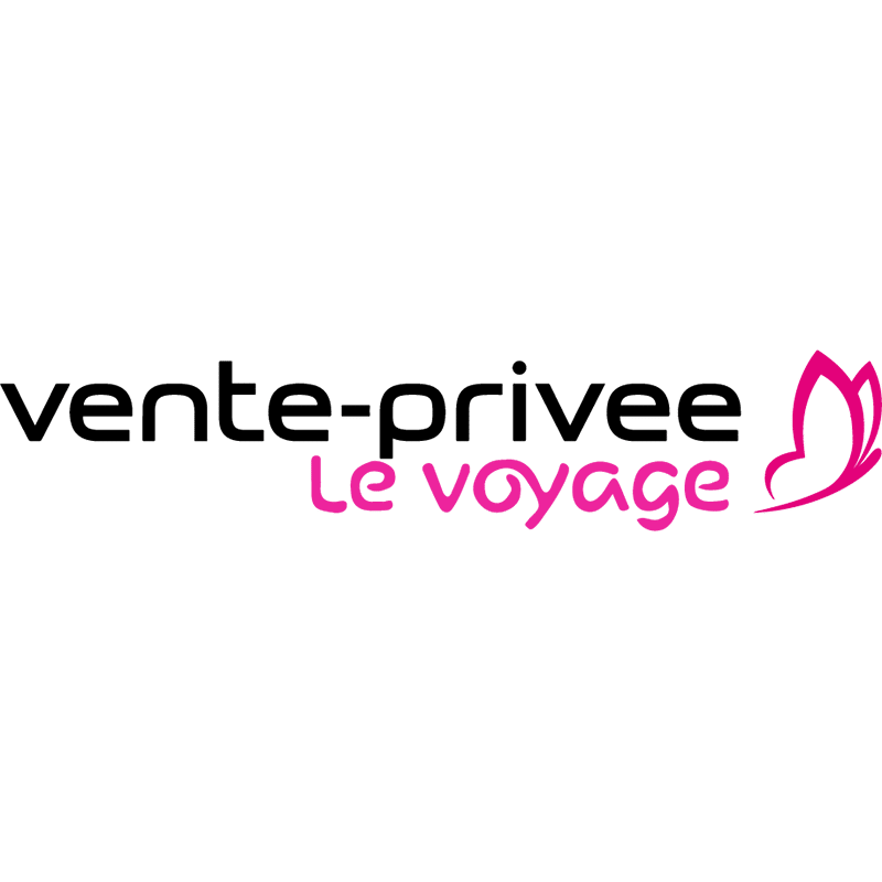 Ventes Privées voyages