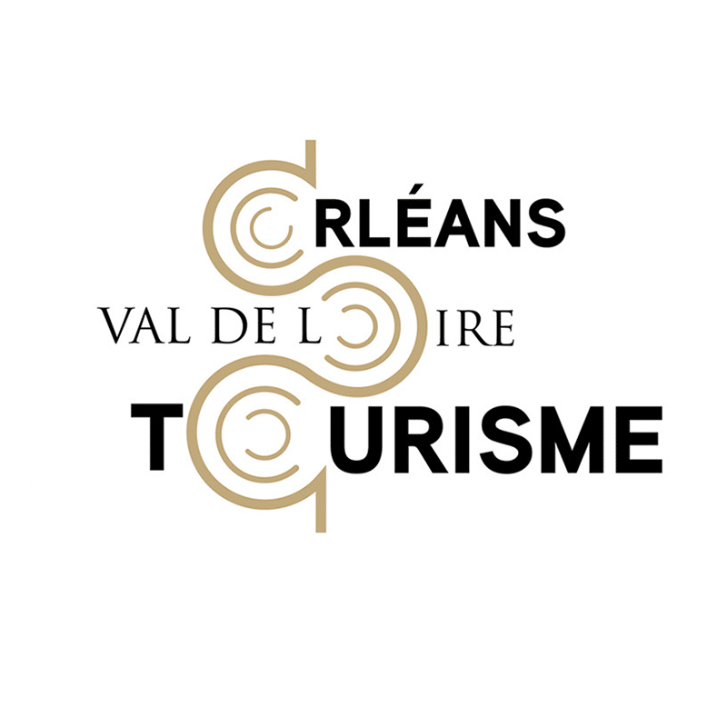 Orléans Val de Loire Tourisme