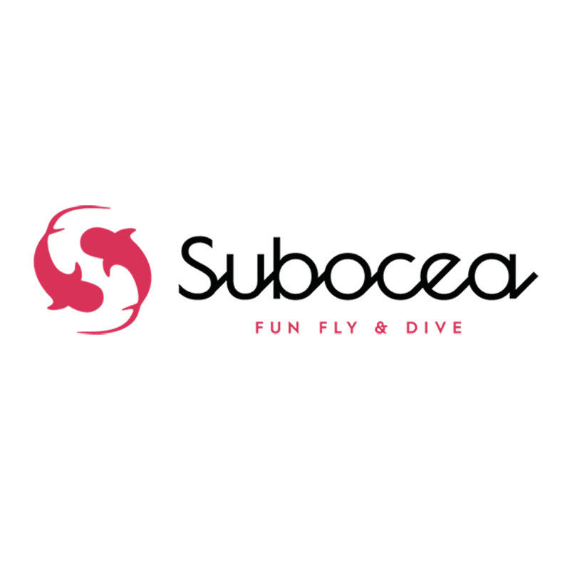 Subocea