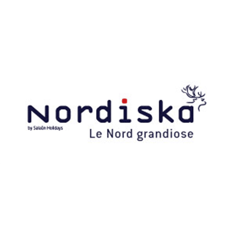 Nordiska