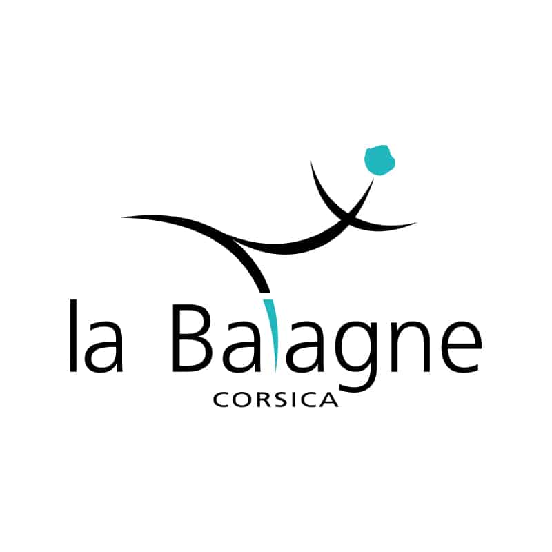 La Balagne Corsica