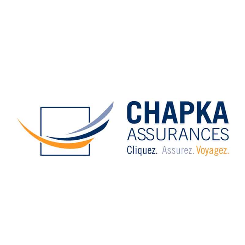 Chapka Assurances