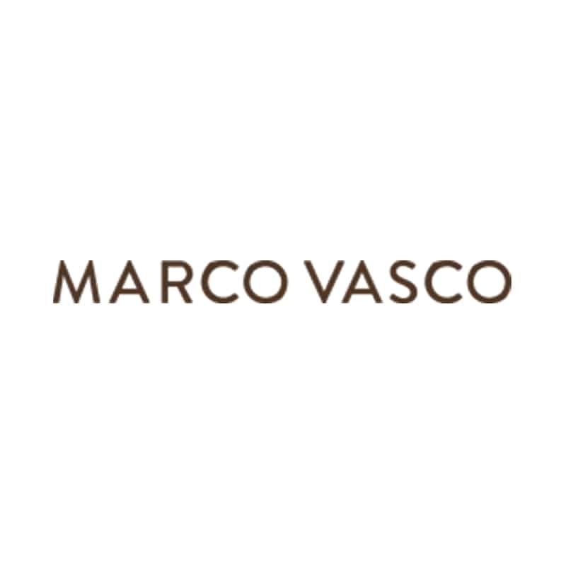 Marco Vasco