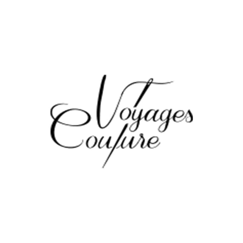 Voyages Couture