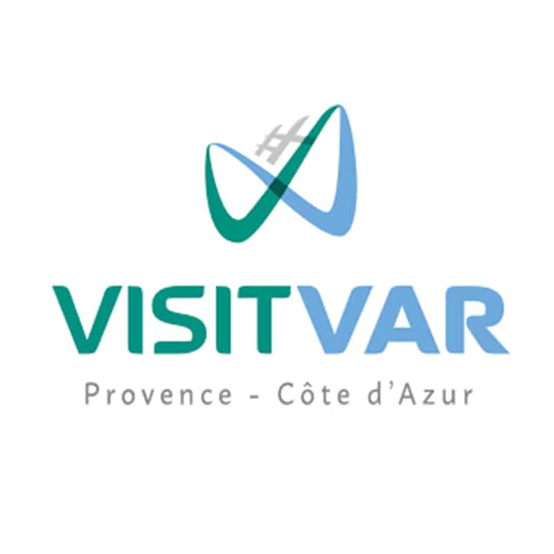 VisitVar