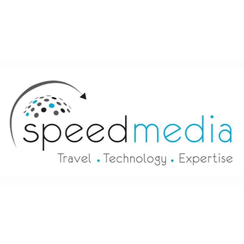 Speedmedia
