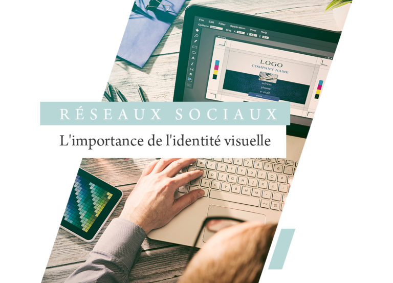 L’importanza dell’identità visiva sui social network