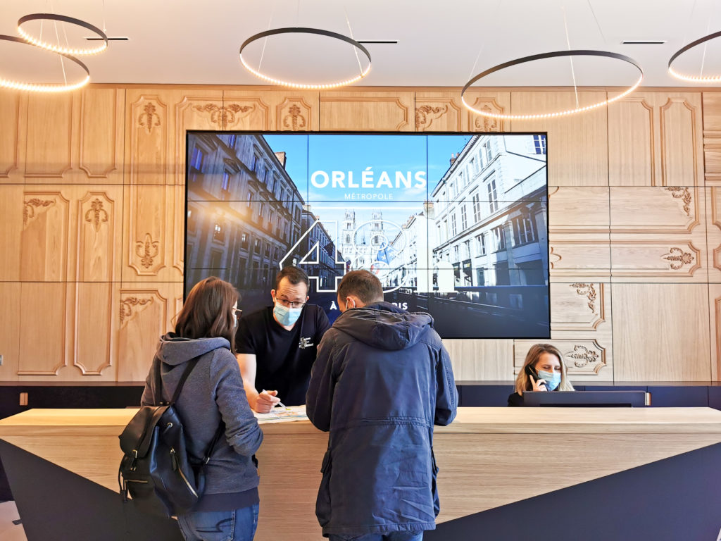 orleans-tourism