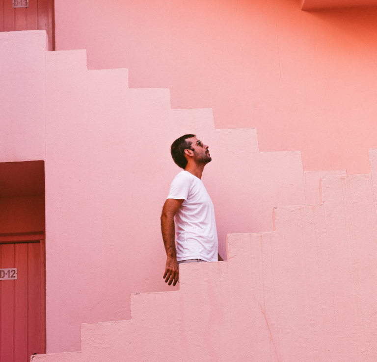 Quentin Lafon – Travel Influencer
