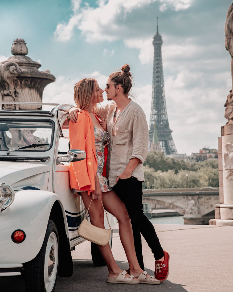 Valeriandalex – Travel Influencers