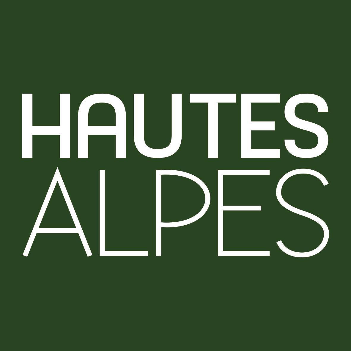 Hautes Alpes Tourisme