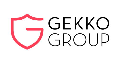 Gekko Group