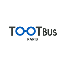 TootBus Paris