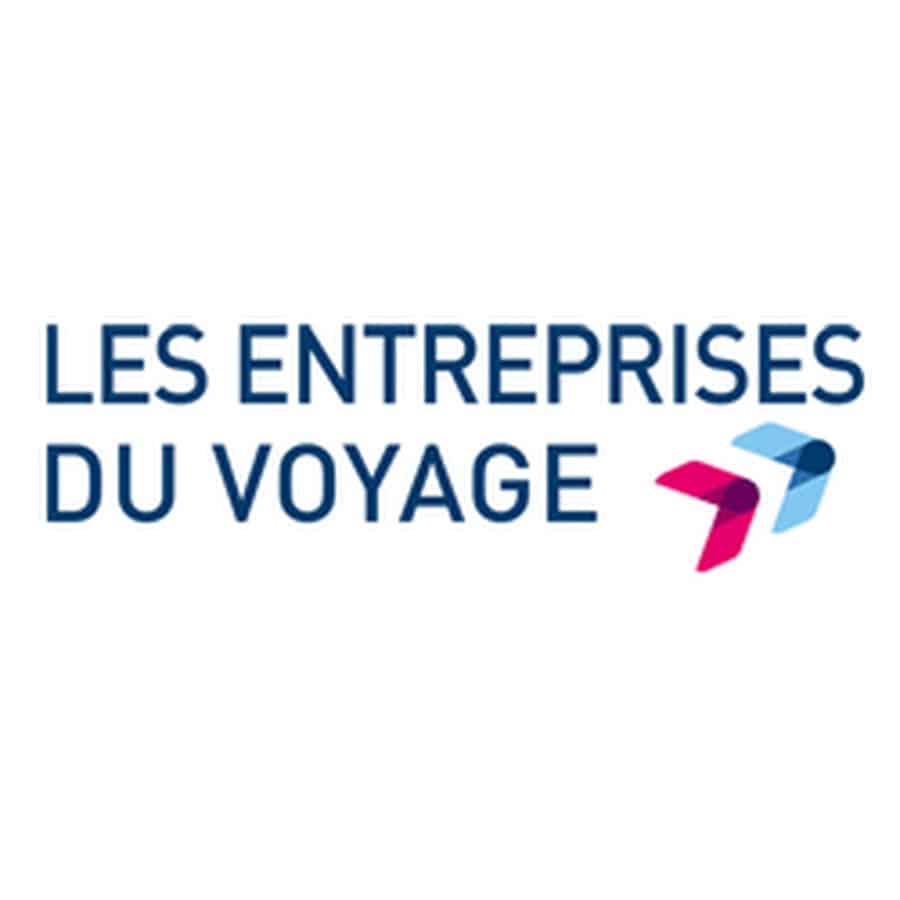 Les Entreprises du Voyage