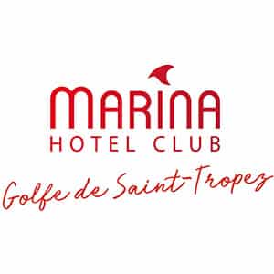 Marina Hotel Club