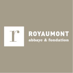 Royaumont