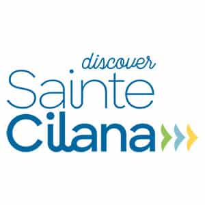 Sainte-Cilana