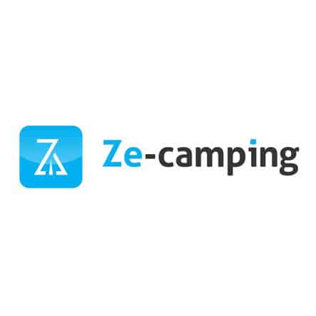 Ze-camping
