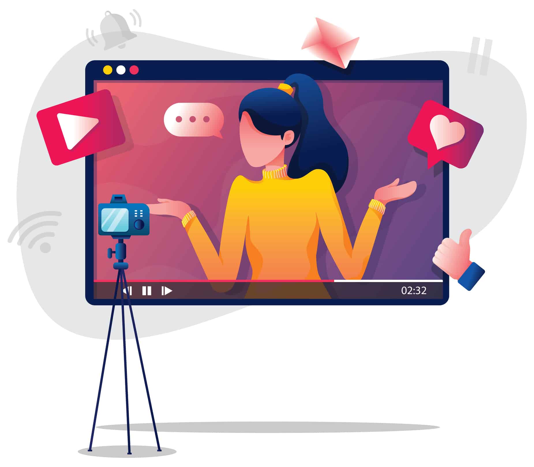 Reels : Comment les réussir ? – Travel Insight