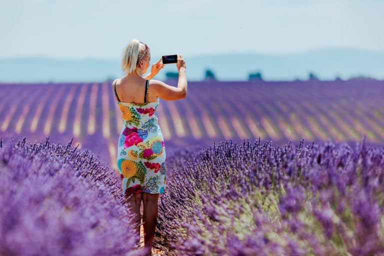  #ExploreFrance, durable et responsable sur 10 marchés européens avec l’influence 