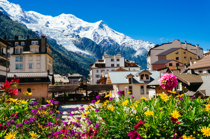 Relations presse & stratégie de notoriété pour le CDT Haute-Savoie Mont-Blanc