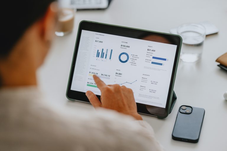 Renforcer la visibilité et l’engagement B2B de ViaXoft