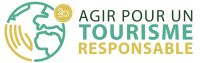 logo logo